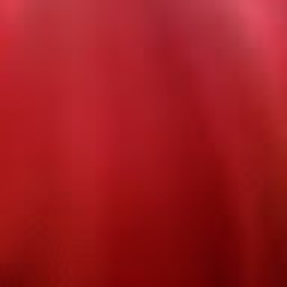 Meet your Posher, Jason - Picture 1 of 1